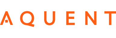 AQUENT Logo