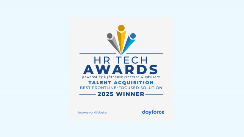 Awards-Forbes.jpg Awards-Forbes.jpg