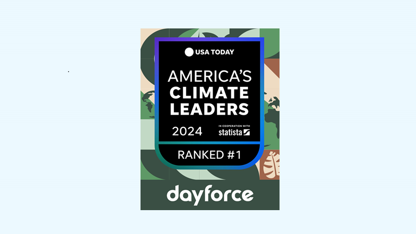 awards-usa-today.jpg awards-usa-today.jpg