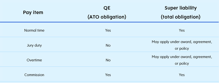 ATO-blog-table.jpg