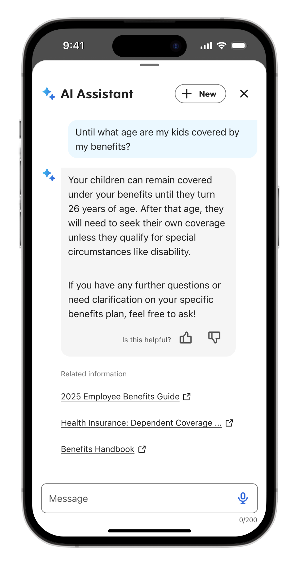 AI-assistant-mobile.png AI-assistant-mobile.png