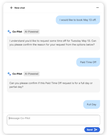 Co-Pilot-book-time-2.png