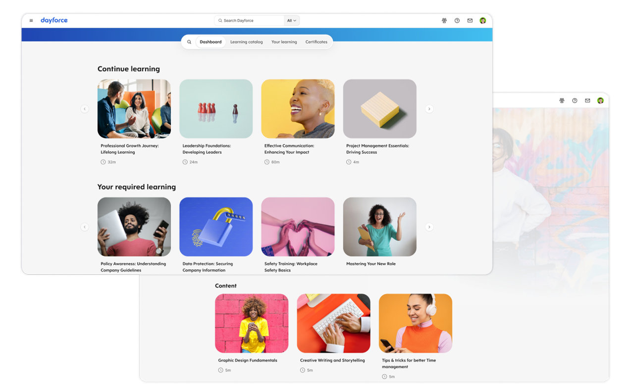 learning-management-software-v3-(resized).png learning-management-software-v3-(resized).png