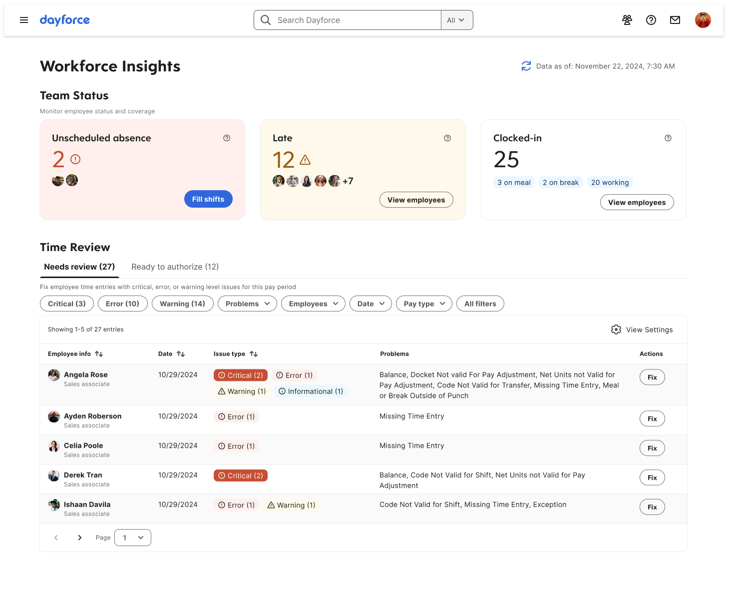 Pages-Workforce-insights-dashboard.png