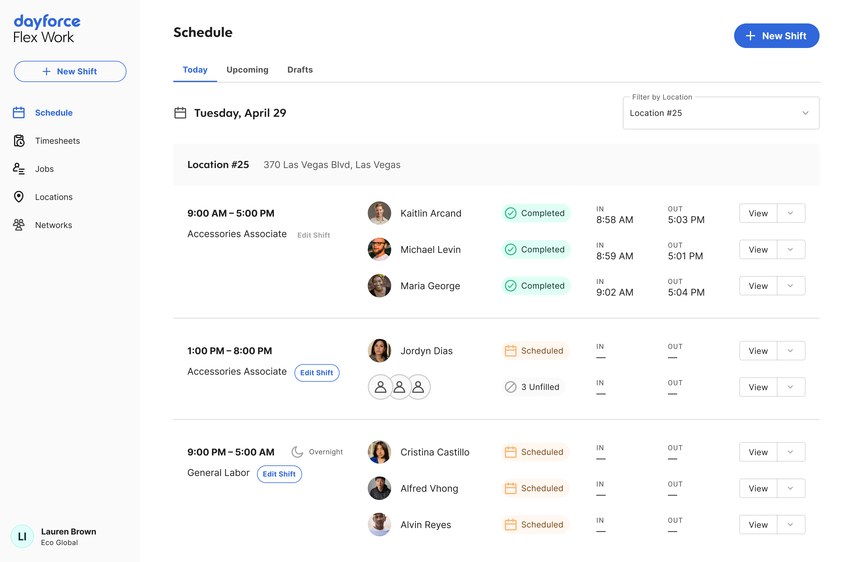 Schedule-—-Today-–-List.png