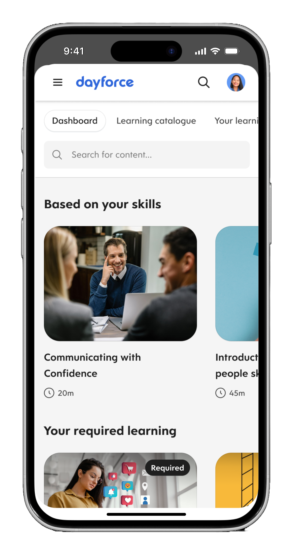 Untitled-(8).png Untitled-(8).png