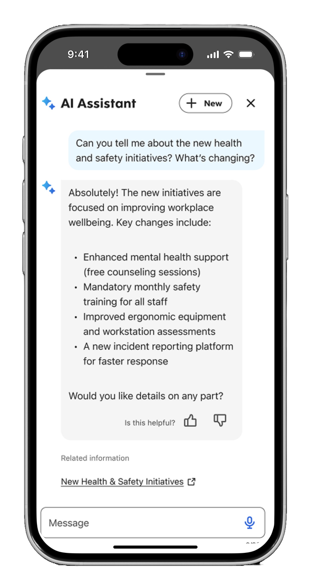 Untitled-(5).png Untitled-(5).png