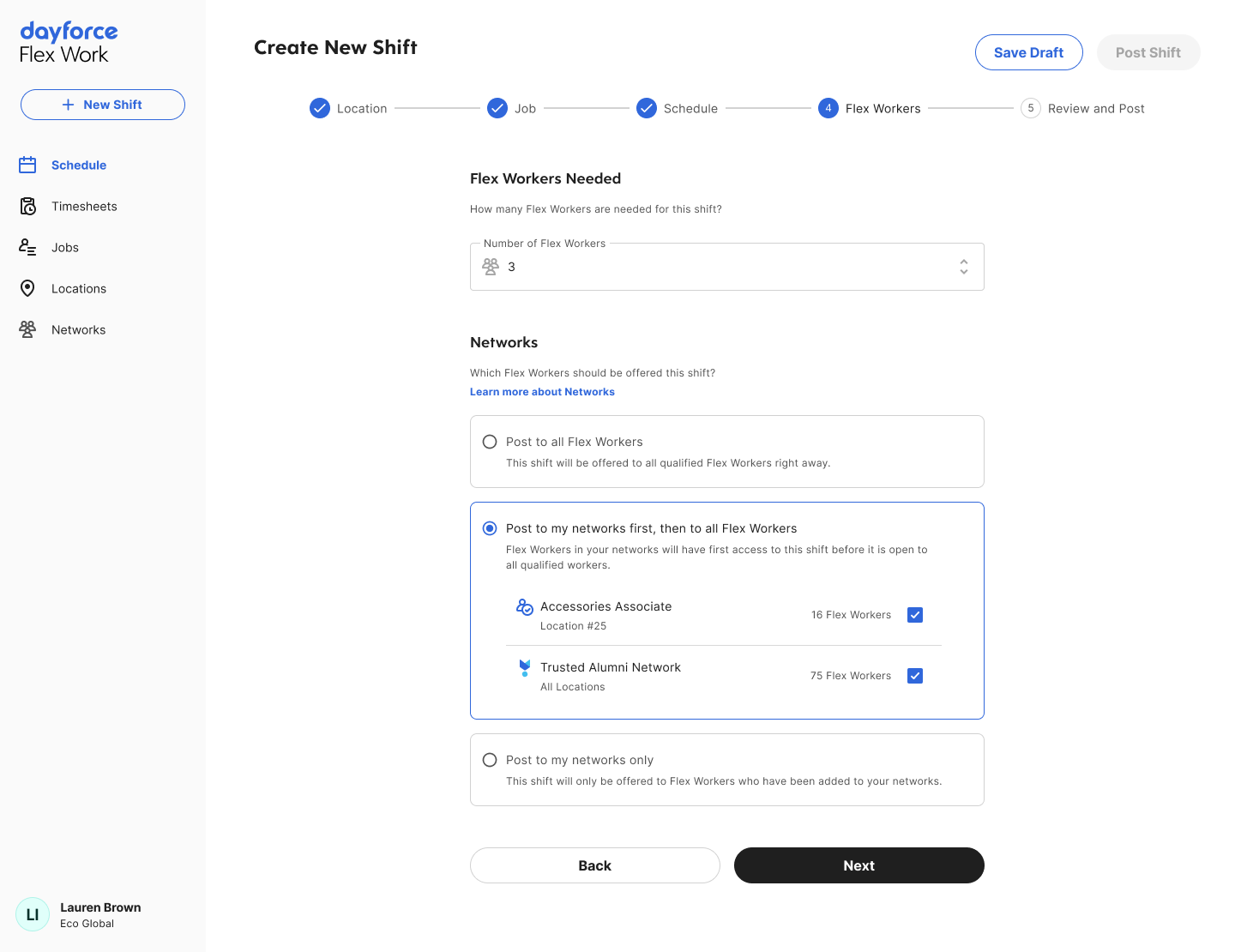Shift-–-Create-New-–-Schedule-–-Empty-State.png