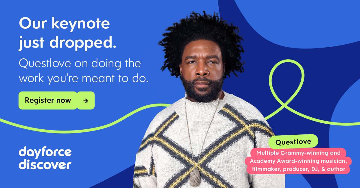 dfd26_social_speaker-card_keynote_questlove_1200x628_keynote-dropped.png