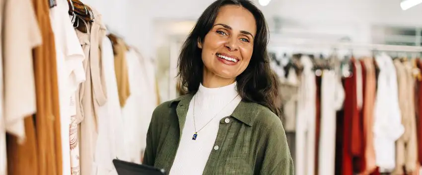 AI adoption is rising in Australia and New Zealand. See what workers and leaders think about its impact, according to Dayforce research.