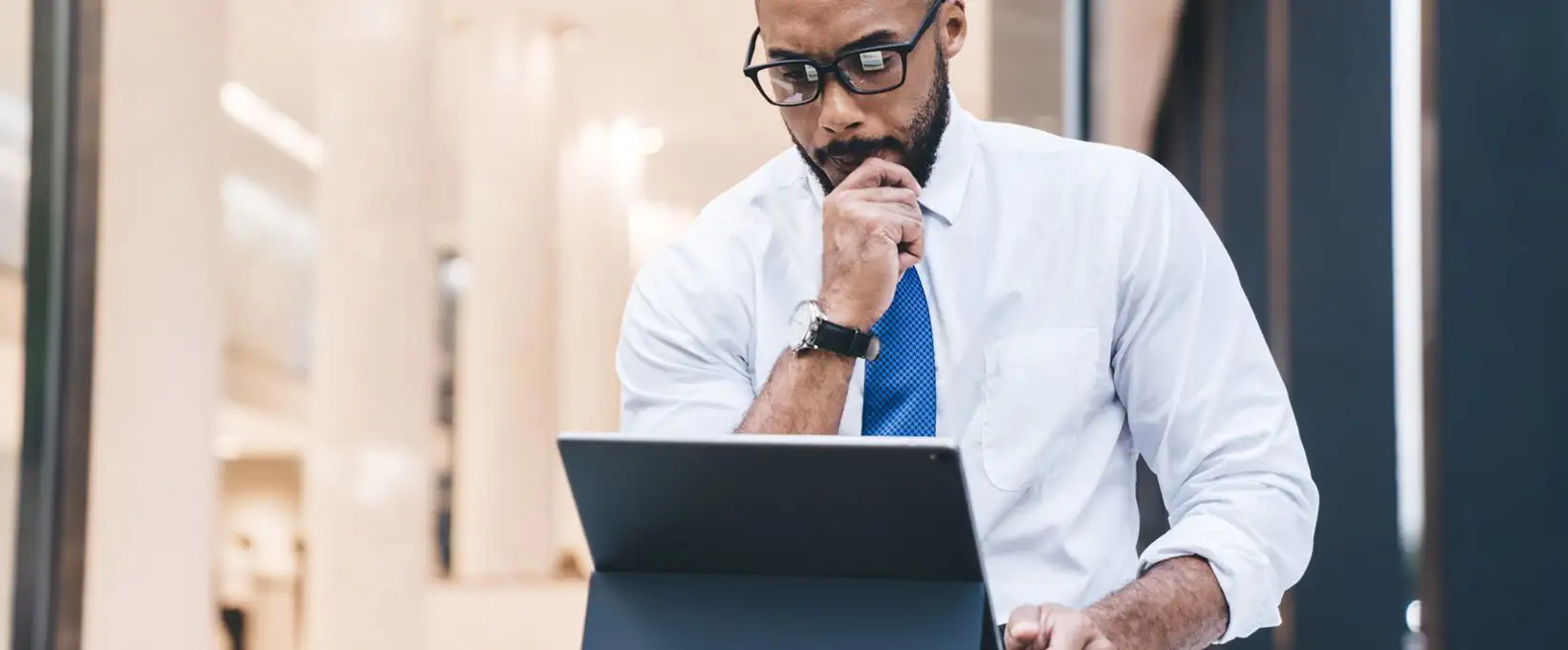 Burnout is an ever-present issue in the workplace. Here’s the who, what, and why of work burnout symptoms and how you can address them at your organization.