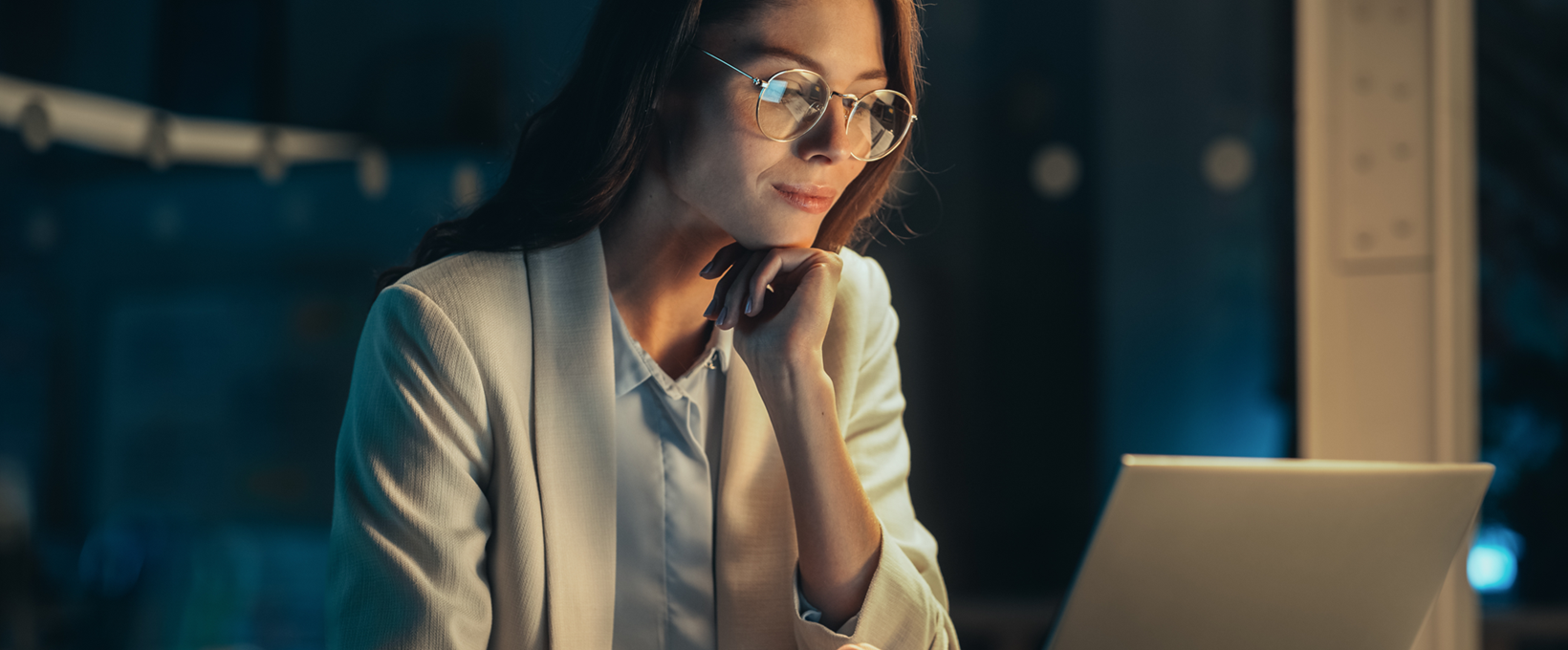 Discover how CFOs can use Dayforce Strategic Workforce Planning to help forecast headcount costs, connect HR and finance, and plan with agility.