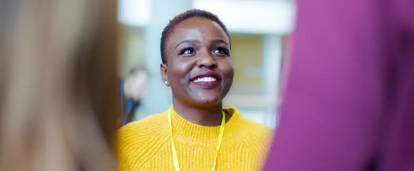 Visionaries don’t follow trends — they shape what comes next. Discover 2025 brings you bold ideas, real innovations, and the people defining the future of work. 