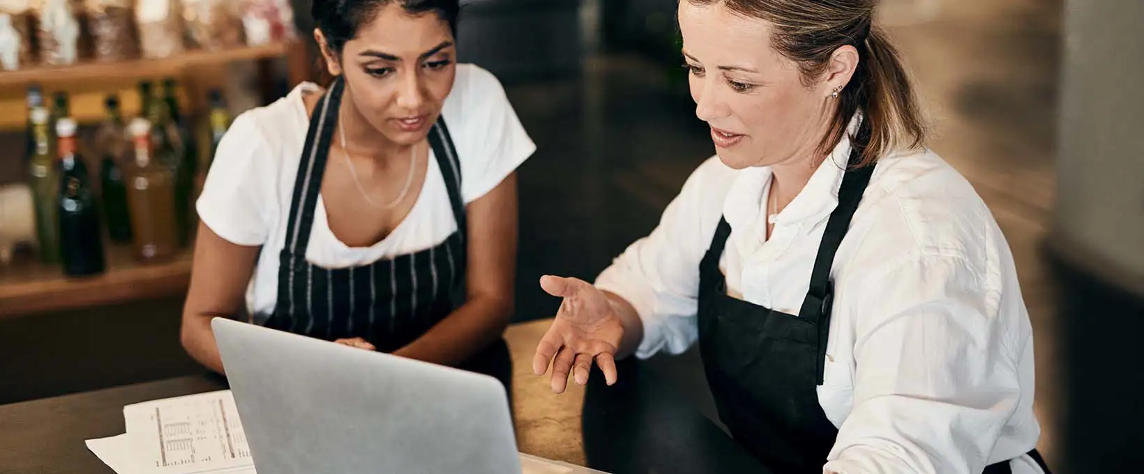 In today’s complex regulatory landscape, even well-meaning organisations are making payroll mistakes. Here’s how to fix them before they become costly.