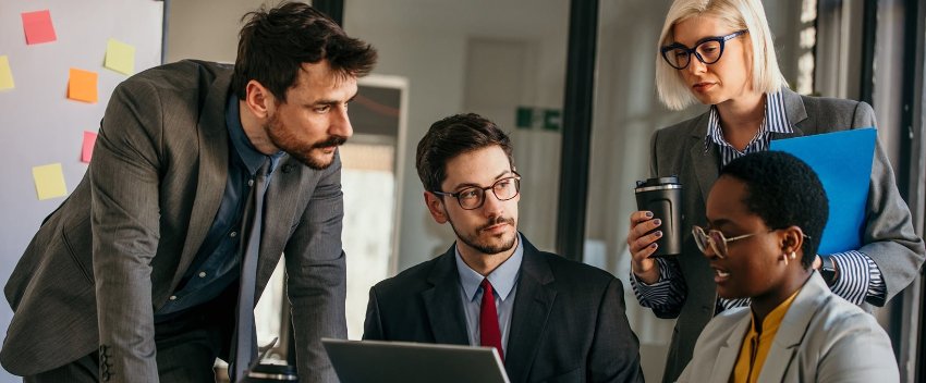 Why do professionals in some countries love their workplace culture more than others? That’s exactly what we set out to discover with our first-ever Dayforce Workplace Culture Index.