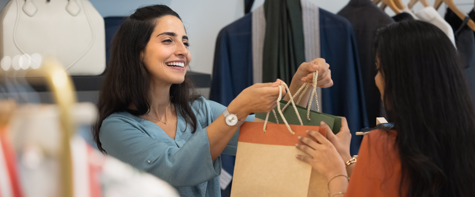 High wages don’t always mean better conditions. Discover which U.S. metro areas support hourly workers across pay, cost of living, and worker protections.