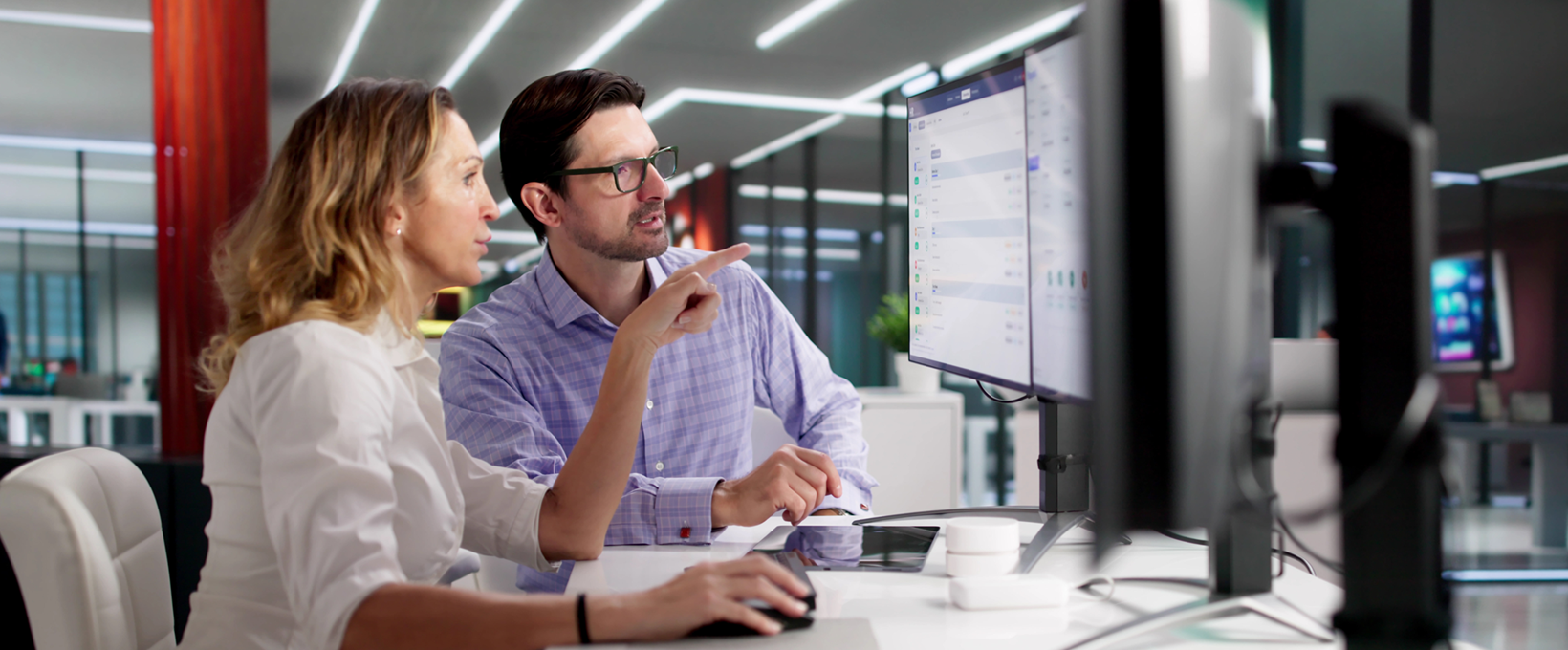Today’s HR leaders are rethinking how work gets done as AI, compliance, workforce readiness, and business demands change faster than traditional operating models can handle. This guide can help you choose a clear people outcome for Dayforce Discover 2026 and use it to build a more purposeful agenda.