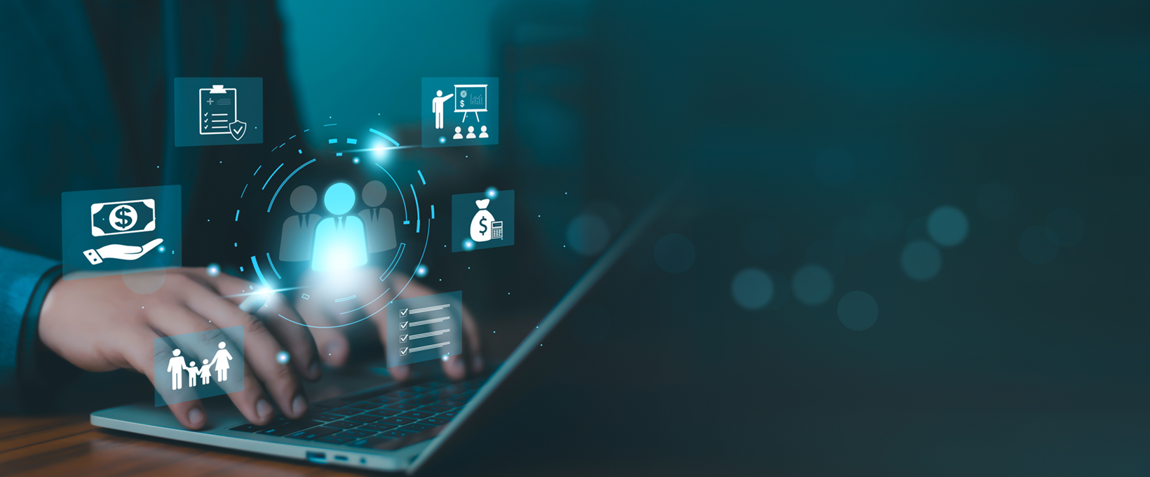 What is global payroll and how is it different from local payroll? Get a clear breakdown of the process, challenges, and options for managing it effectively.