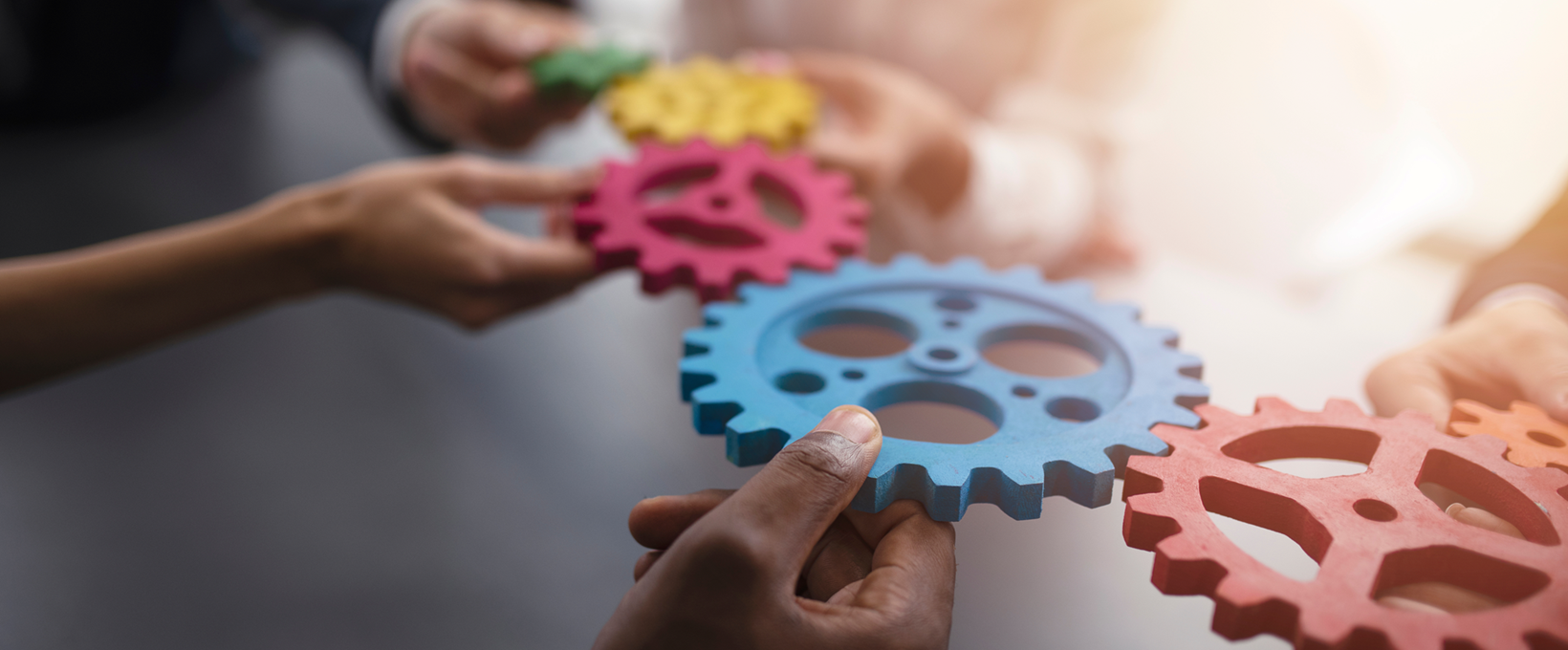 Integrated and unified payroll systems aren’t the same. Learn the key differences, the risks of each, and how a single HCM platform can connect payroll, HR, and workforce data on one architecture. 