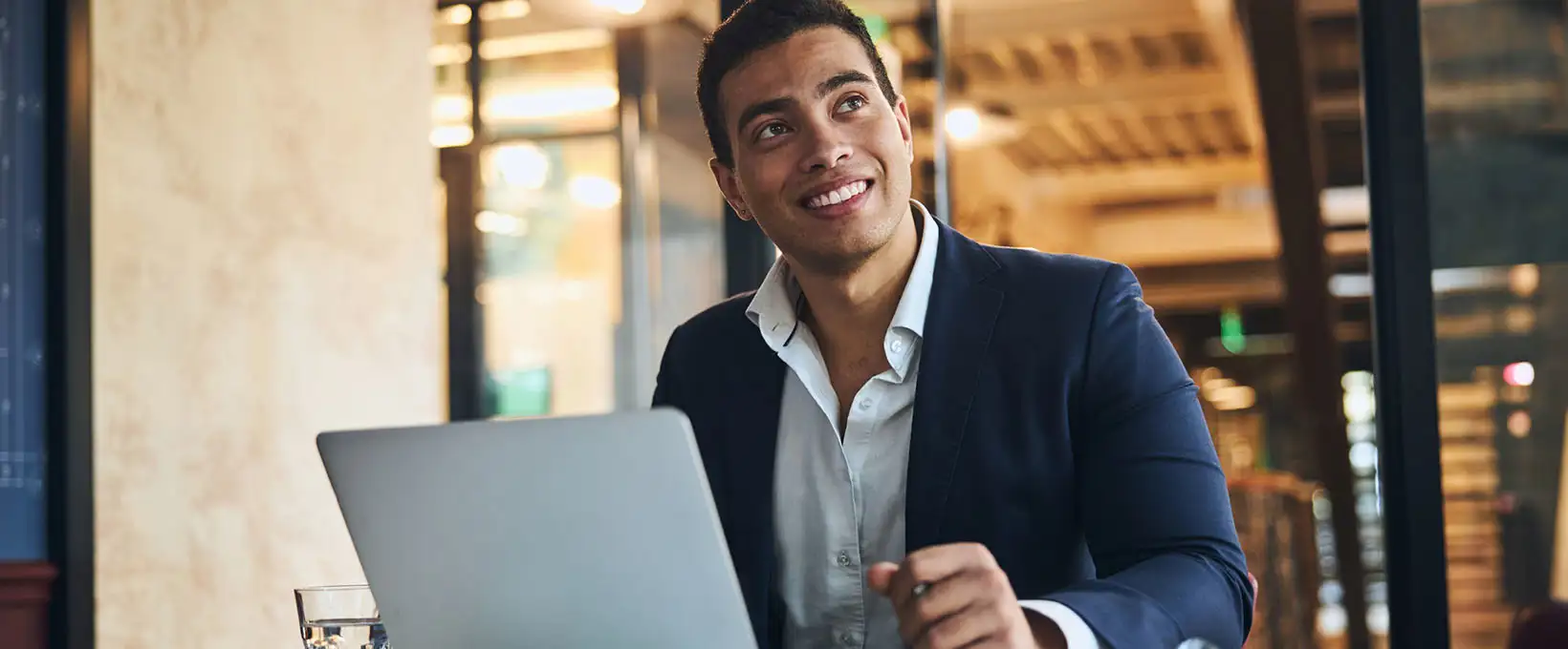 HR leaders know the urgency to modernise HCM systems. The challenge starts with a business case that earns executive buy-in and drives results across the organisation. 