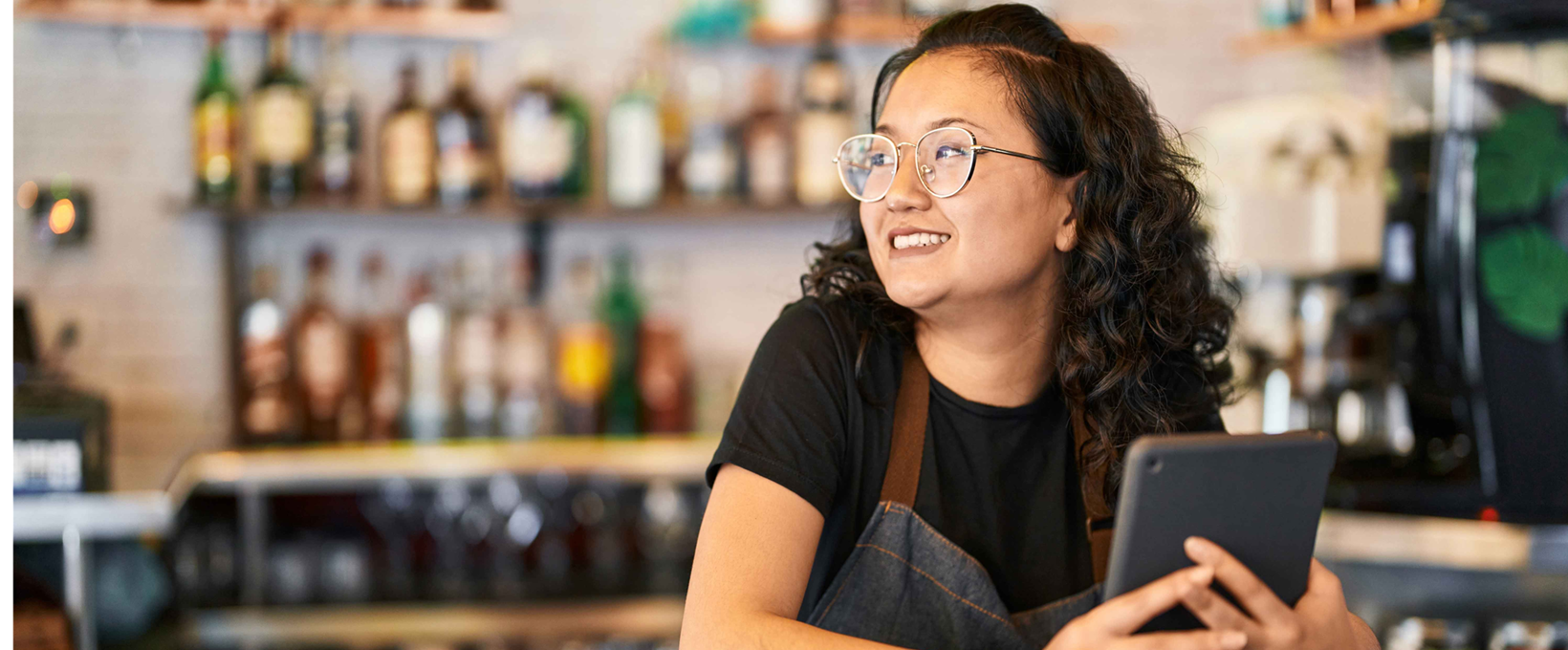 A Forrester Consulting Total Economic Impact™ study quantifies the cost of workforce complexity — and the ROI organizations achieved by simplifying HR, pay, time, talent, and analytics on a single platform.