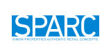Sparc logo