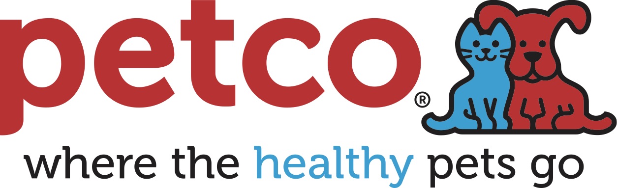 Petco logo