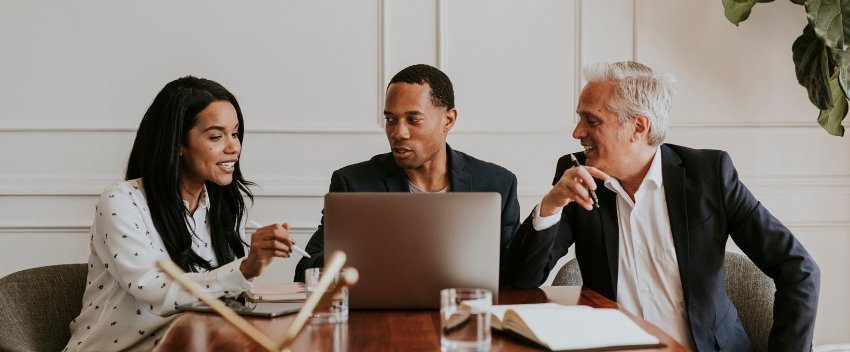 Companies are always looking for more agility and efficiency. But let’s face it – these things can be tough to move in the right direction, especially when it comes to people and performance. Our latest release helps companies move the needle in these areas like never before.