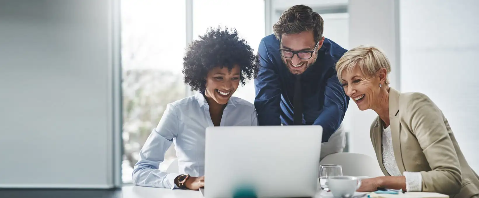 Investing in company culture can seem like a waste of money for many business leaders. Our latest Pulse of Talent report shows where they can put their dollars for maximum impact.