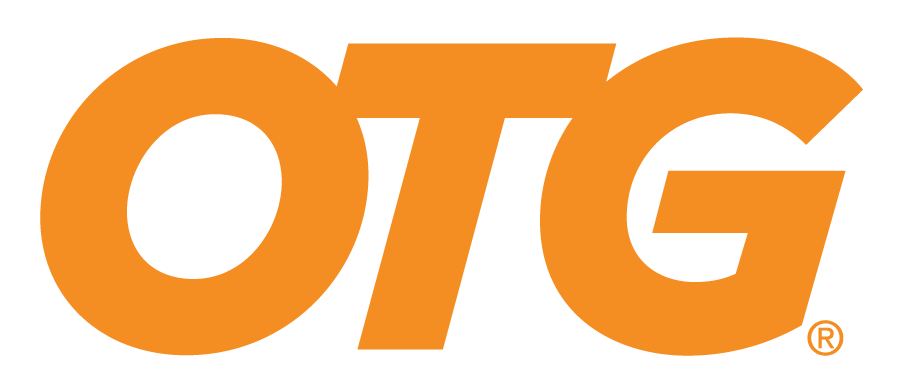 OTG Logo