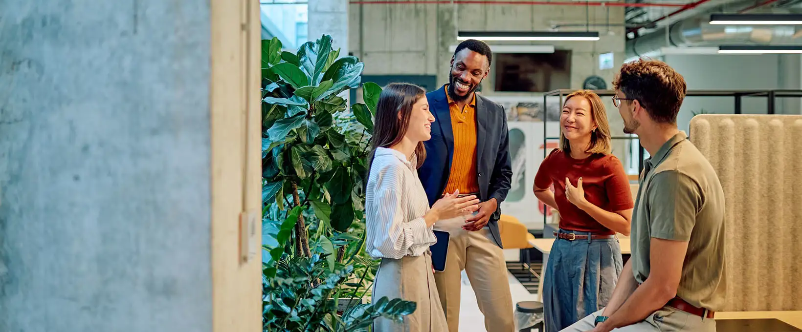 Discover what shaped payroll compliance in Australia and New Zealand in 2025, and the critical changes employers must prepare for in 2026