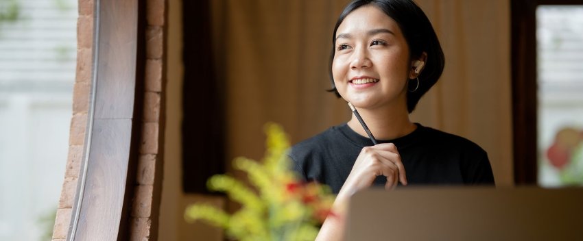 Payroll’s becoming more complex and the risk of getting it wrong has never been higher, especially for growing companies. Here’s how a total rethink of your pay run experience can help.