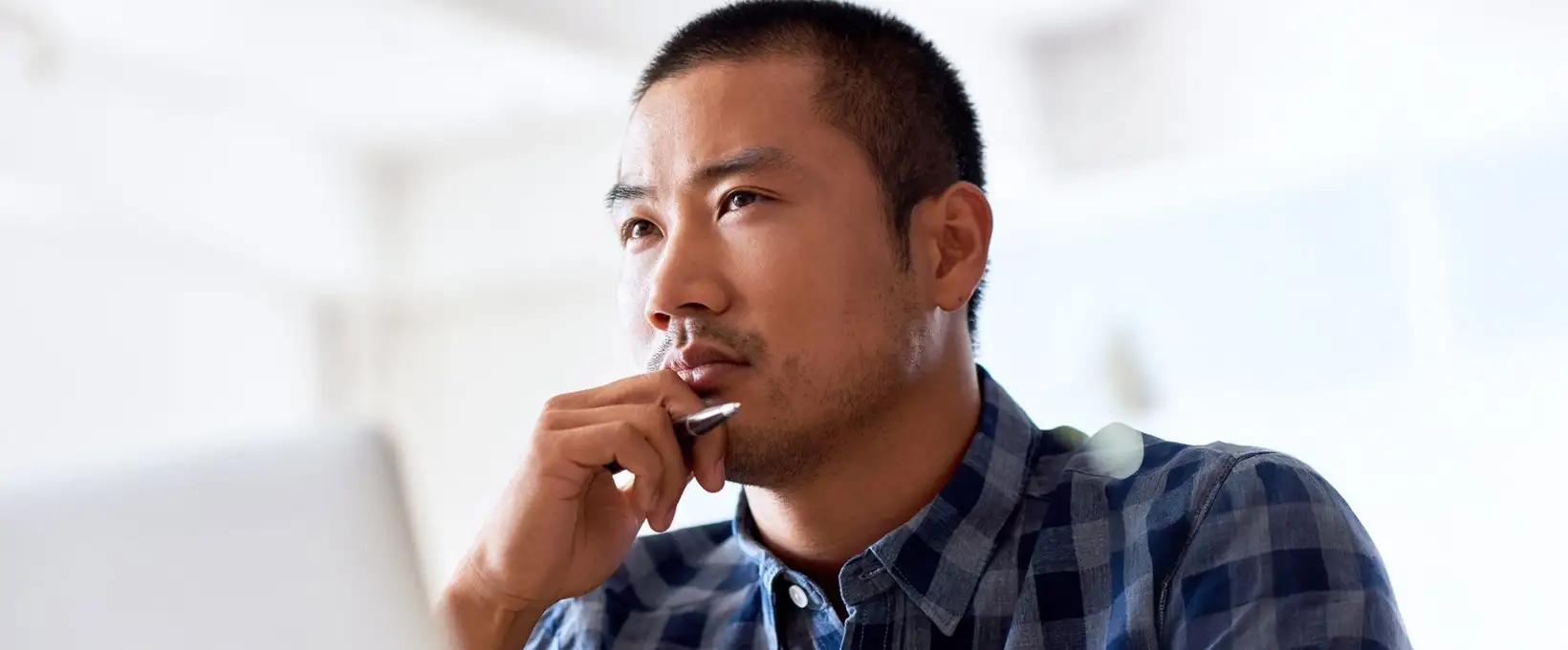 Gen AI assistants are everywhere these days, but how many can really take your HCM to the next level? Dayforce Co-Pilot is here to help you deliver.