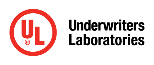UL Underwriters Laboratories Logo