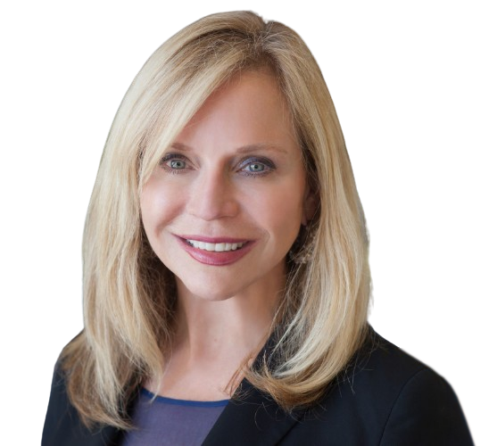 Amy Cappellanti-Wolf is an accomplished senior human resources professional, executive coach and public speaker, with leadership experience from startups to Fortune 500 enterprises.