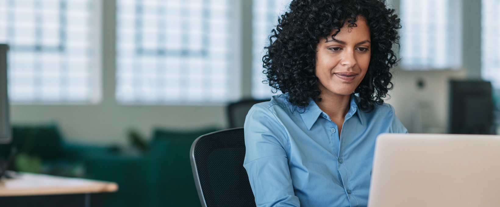 Get a clear guide to HR vs. Payroll, including what each function owns, where they connect, and how they support each other day to day.