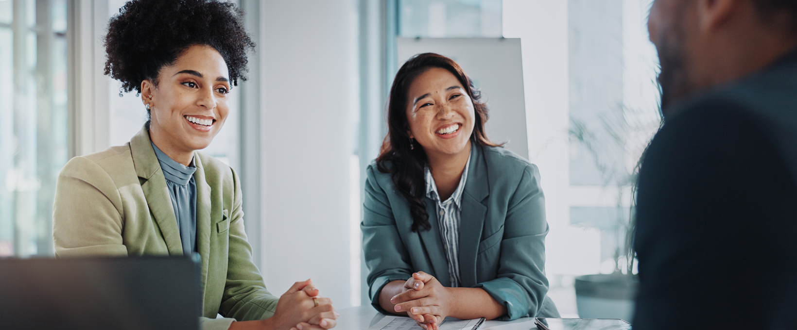 A qualifying life event lets employees update benefits outside open enrollment. See how HR can manage QLEs efficiently to promote compliance with every change.