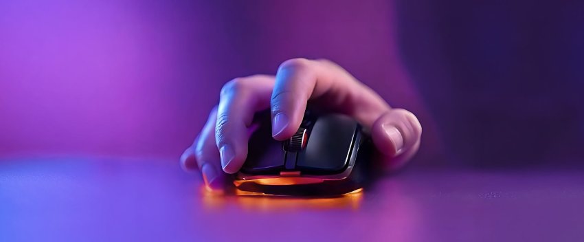 Artificial intelligence might have taken center stage among most business leaders’ top priorities. But to realize its true value, we need people and AI to move hand-in-hand. 