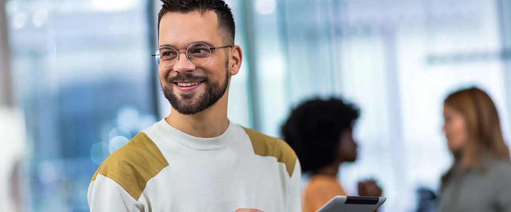 12 questions to help New Zealand organisations understand the Employment Leave Act and prepare their people, payroll, workforce data, and technology for the changes ahead.
