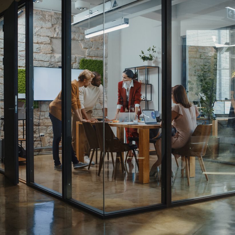 New Dayforce innovations just launched to help customers overcome some of their biggest challenges – labor shortages, skills gaps, compliance complexity, and more.