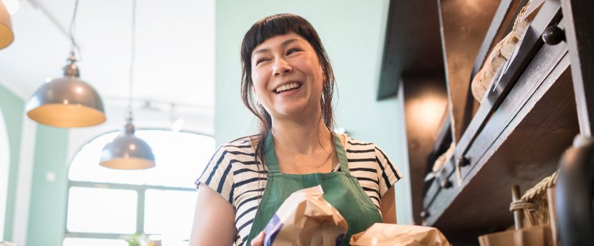 Having an ineffective schedule can impact everything in your organization, from a worker’s wellbeing to your broader operational performance. New research looks at why scheduling remains a persistent problem for companies with large frontline workforces and how organizations can best move forward.