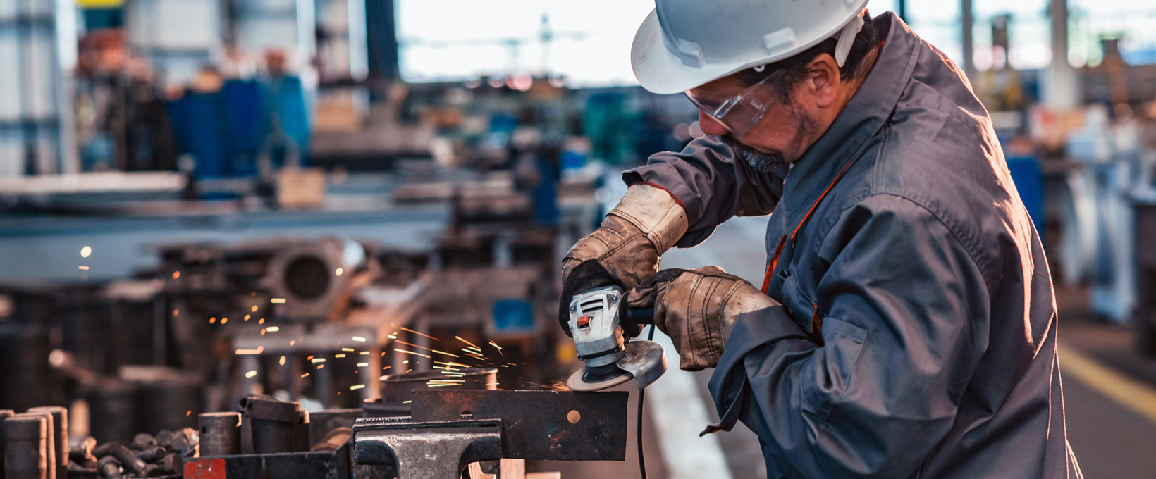 Understand employee time tracking, including how to track hours, reduce errors, and choose tools that support payroll and compliance. 