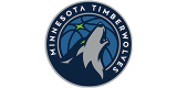 Minnesota lynx logo
