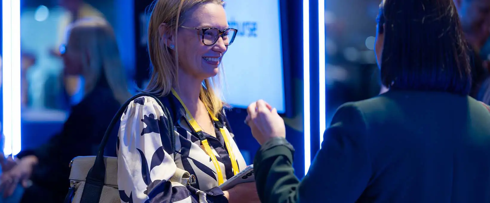 The best AI strategies look beyond automation to redesign the way we work. See how HR leaders can drive productivity, trust, and business value.