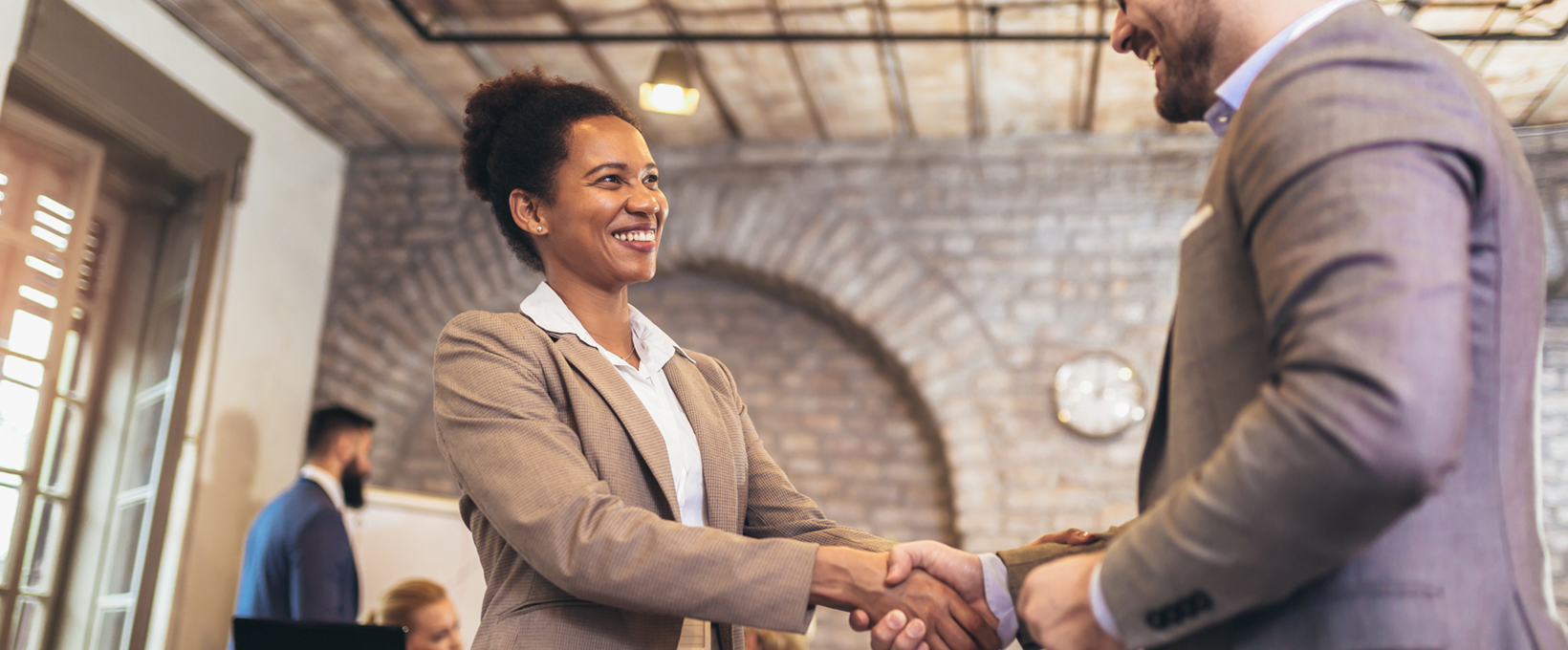 AI is changing the HCM conversation from feature comparisons to a much harder question: who can buyers actually trust to guide them through risk, value, and real-world adoption. In this piece, Steve Goldberg argues that the vendors who win will be the ones who speak honestly about AI’s limits, prove business impact, and help customers build practical guardrails.