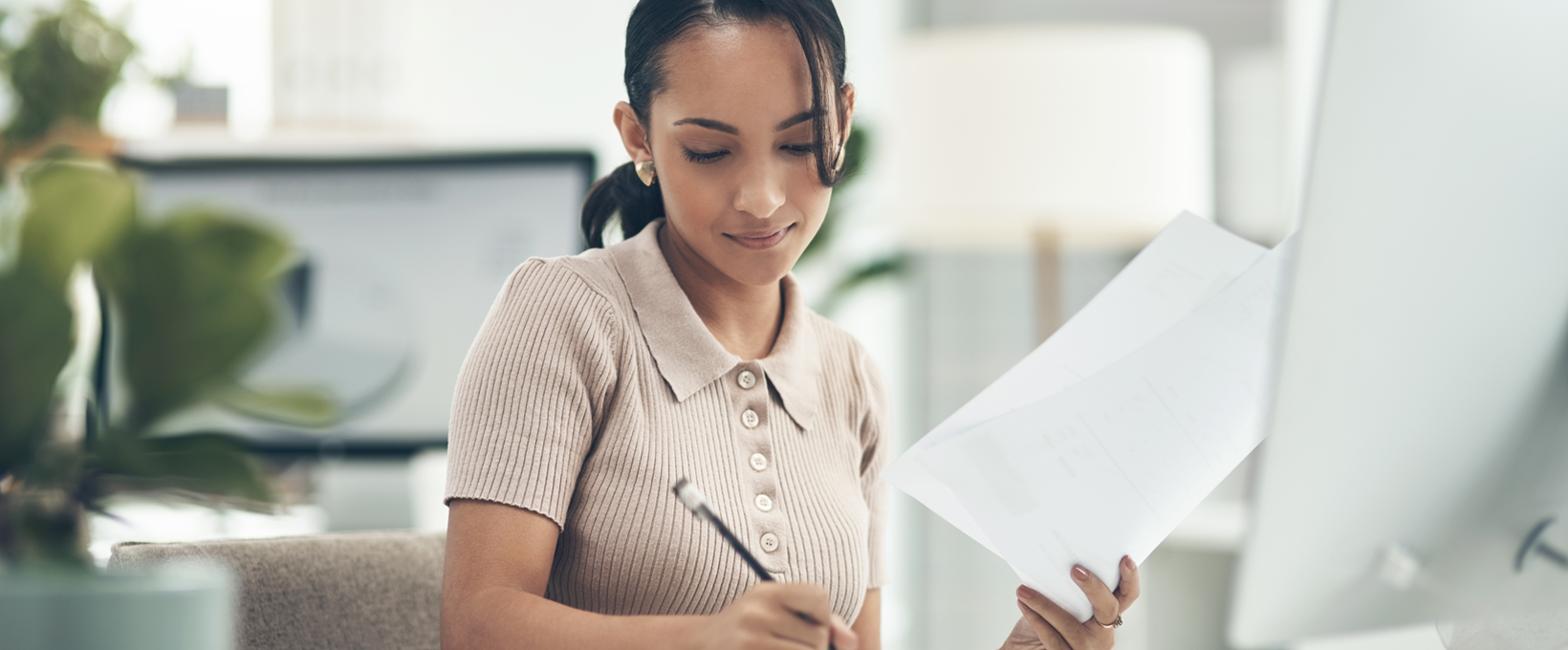 Managing multi-state payroll is complex. Learn how to handle tax withholding, nexus rules, and compliance across states with the right payroll software.