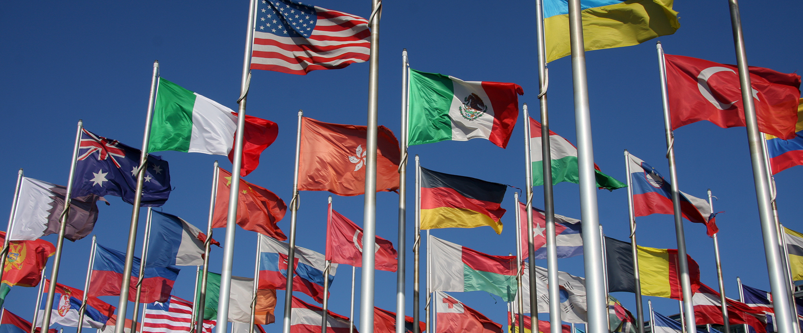One international employee is a decision. Five employees in three different countries is a strategy. Here are the signs your business has crossed that line, the setup options at each stage, and how they connect to choosing the right HCM or global payroll platform.