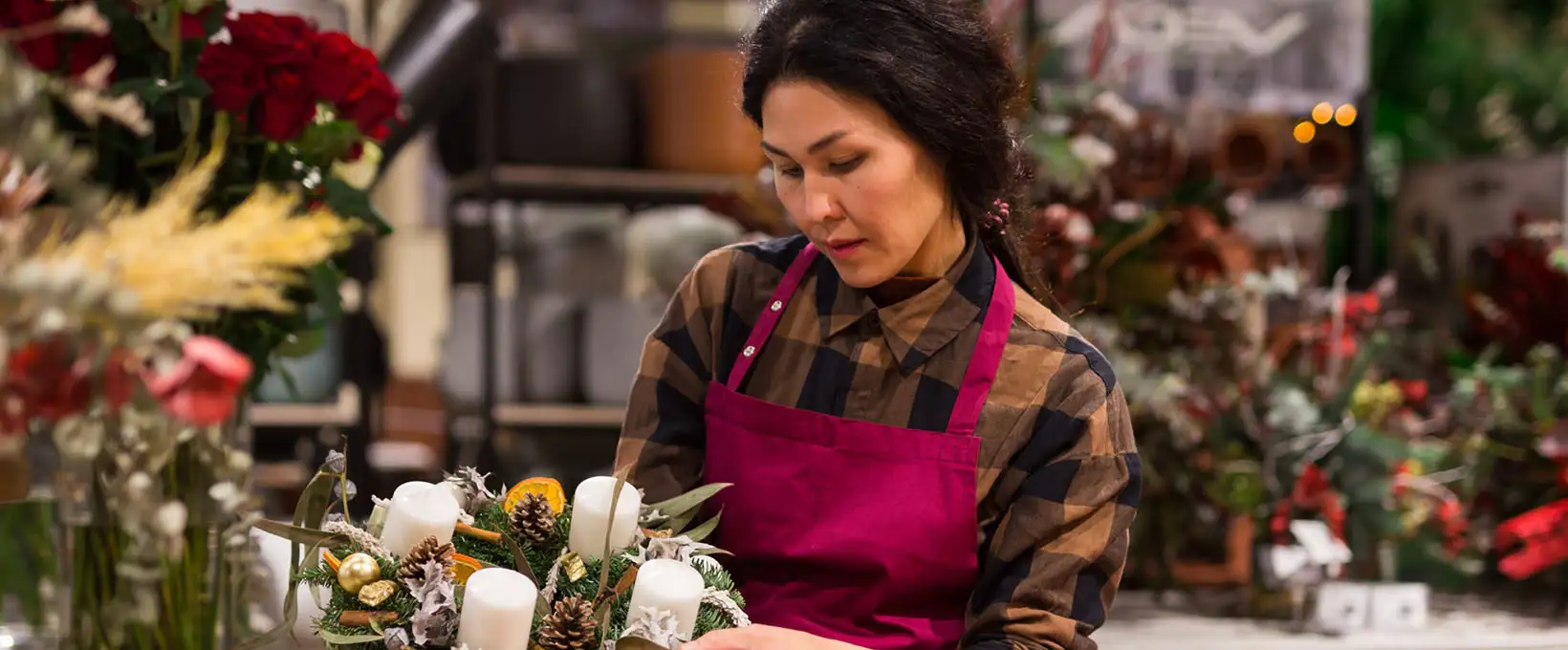 Are you gearing up for holiday hiring? It can be a hectic and stressful time. Read all about three ways Dayforce can improve the process.