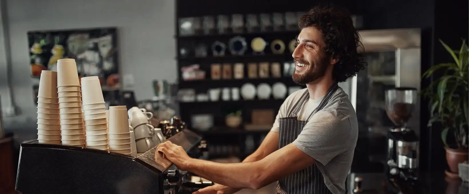 Frontline workers make up 80% of the workforce — yet most talent tools weren’t built for them. Discover how to make talent management truly work for the people who keep your business running.