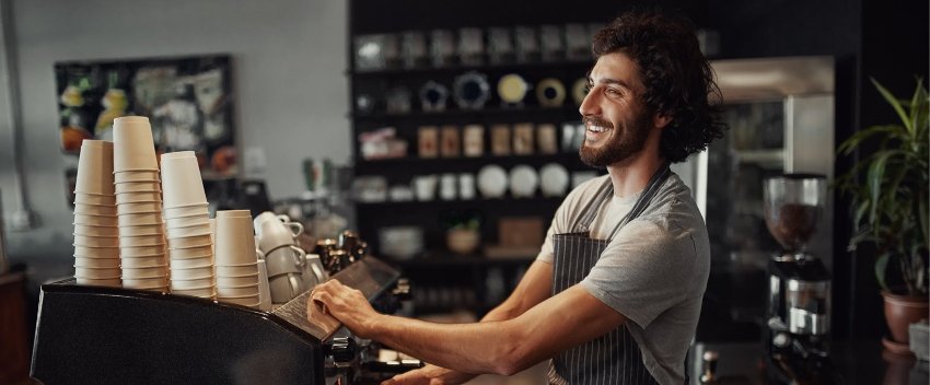 Frontline workers make up 80% of the workforce — yet most talent tools weren’t built for them. Discover how to make talent management truly work for the people who keep your business running.